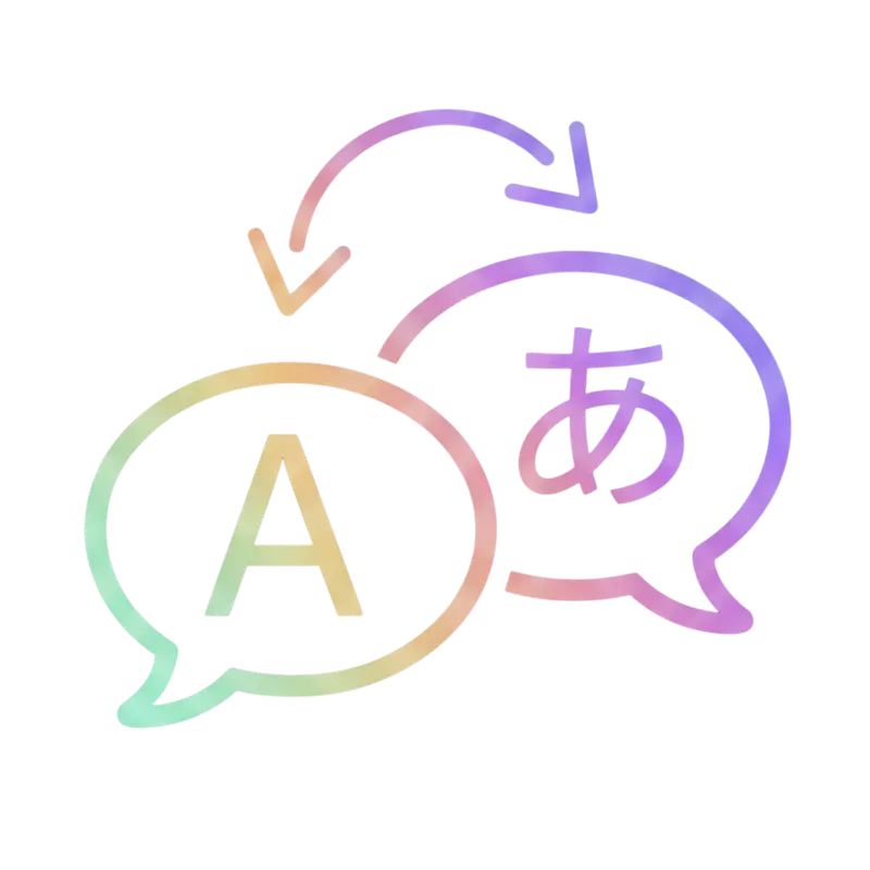 Yomi localization workflow preview